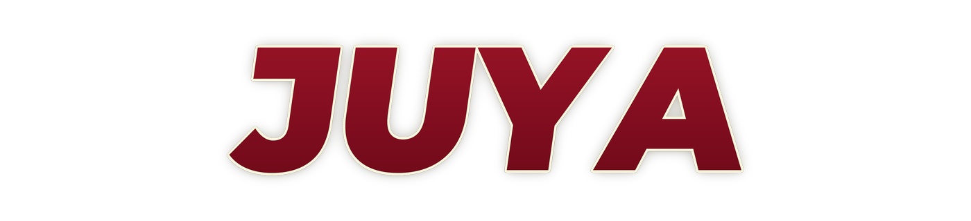 juya